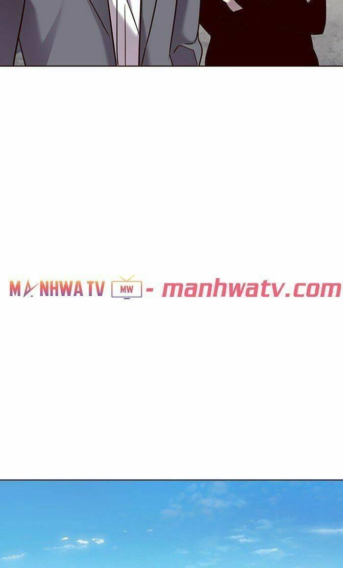 biến thân thành mèo chapter 68 27