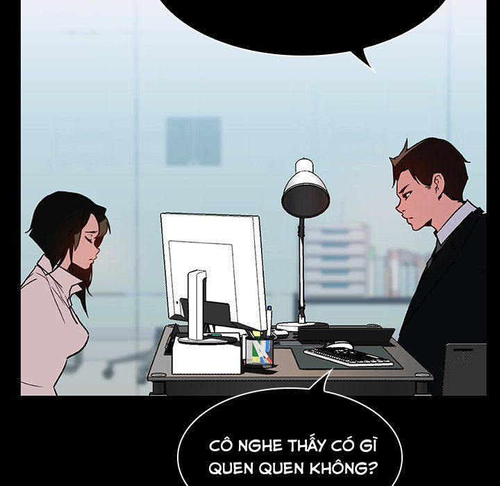 hoa tàn chapter 39 71