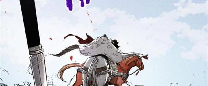 máy mô phỏng nhân sinh của lữ bố chapter 31 95