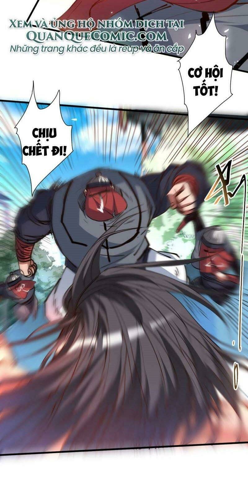 tối cường đại biểu hoàng kim thận chapter 92 14