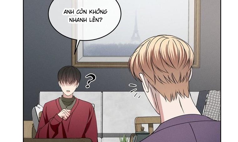 luân đôn trong màn đêm chapter 27 121