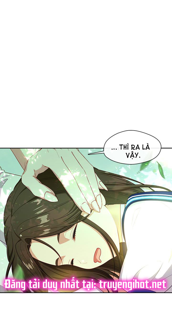 cẩn thận nữ phụ phản diện đấy! chapter 115.1 30