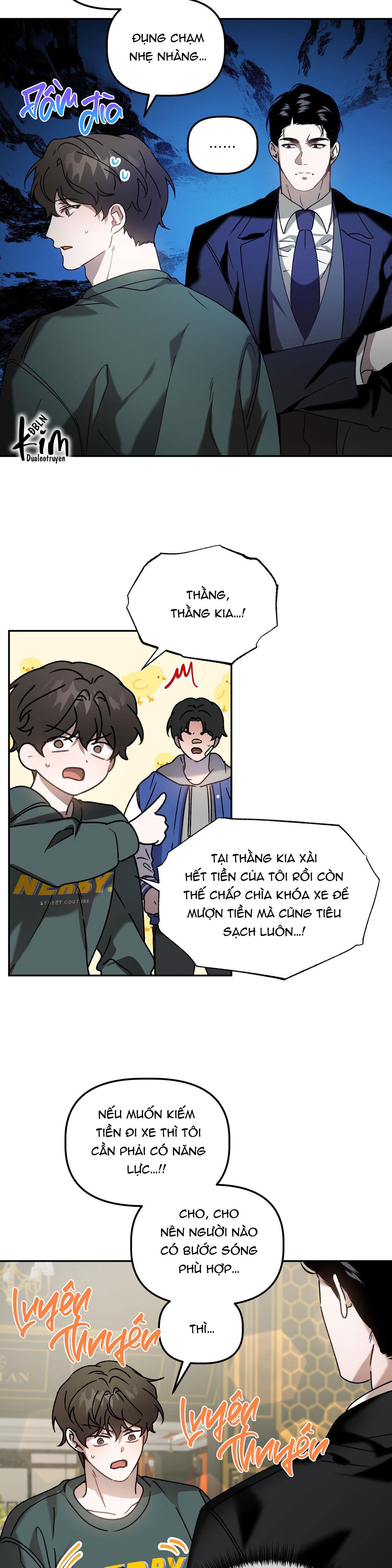 đã hiểu chưa chapter 37 6