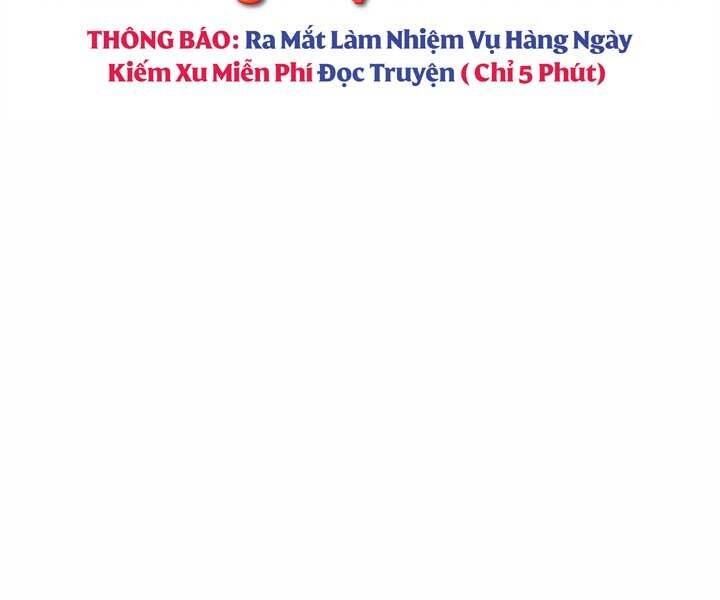 kẻ thách đấu chapter 40 279