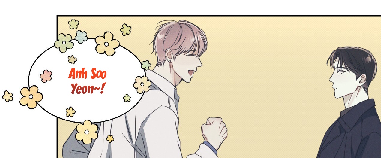 dải hợp âm trên đại dương xanh chapter 5 70