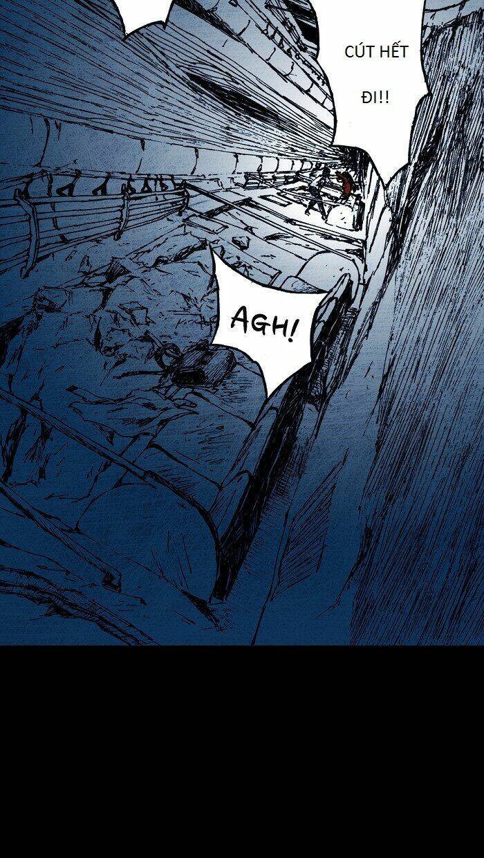 distant chapter 2 34