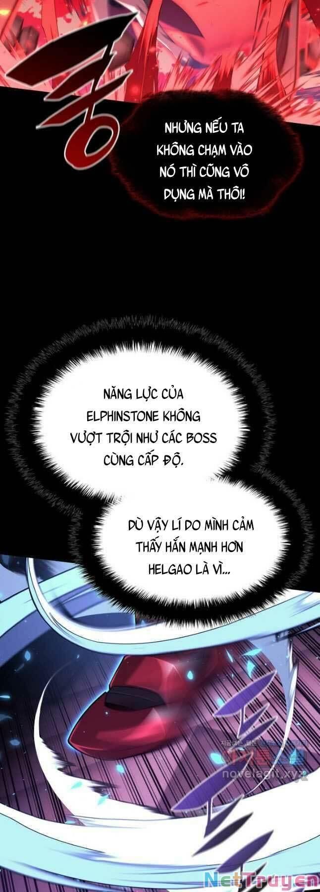 vượt qua giới hạn chapter 155 35