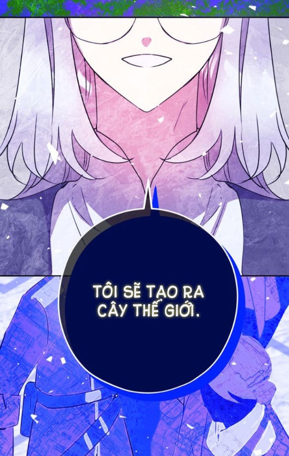 mỗi đêm chồng tôi đều biến đổi chapter 3.2 17