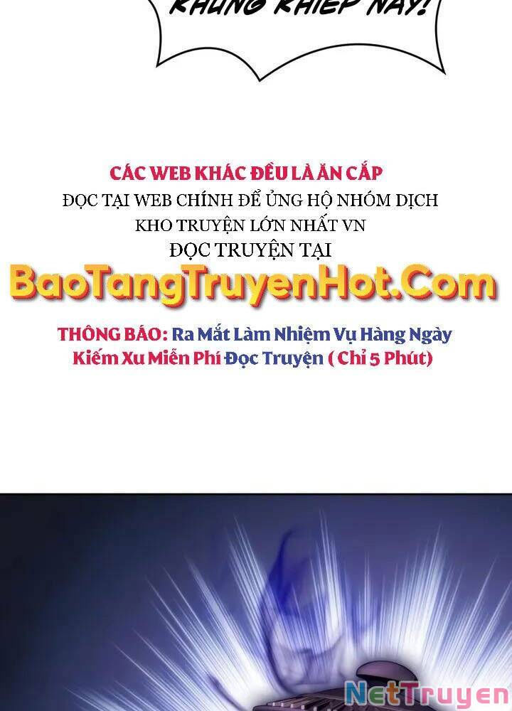 Người Chơi Mới Cấp Tối Đa Chapter 64 47