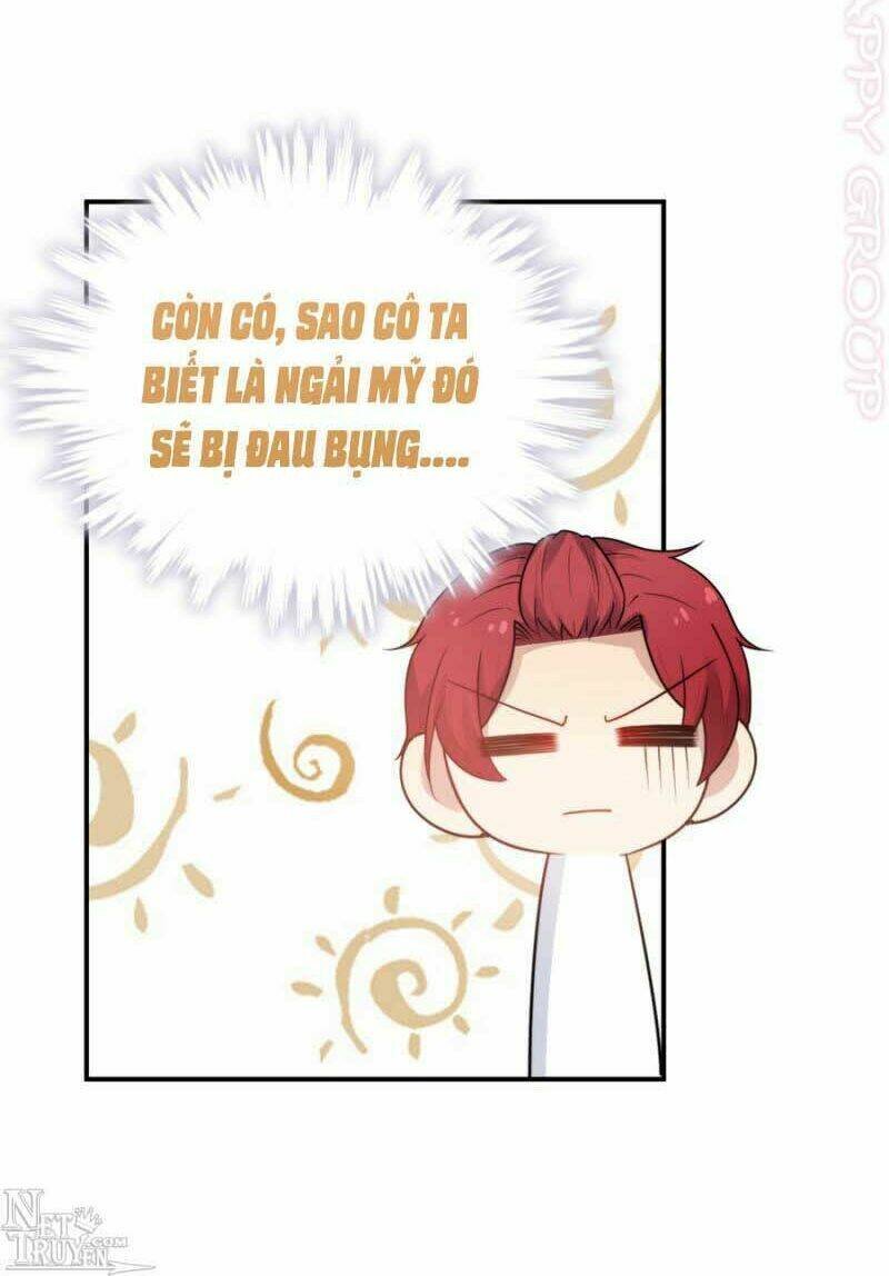 ma lạt thiên kim đẩu ác thiếu chapter 242 35