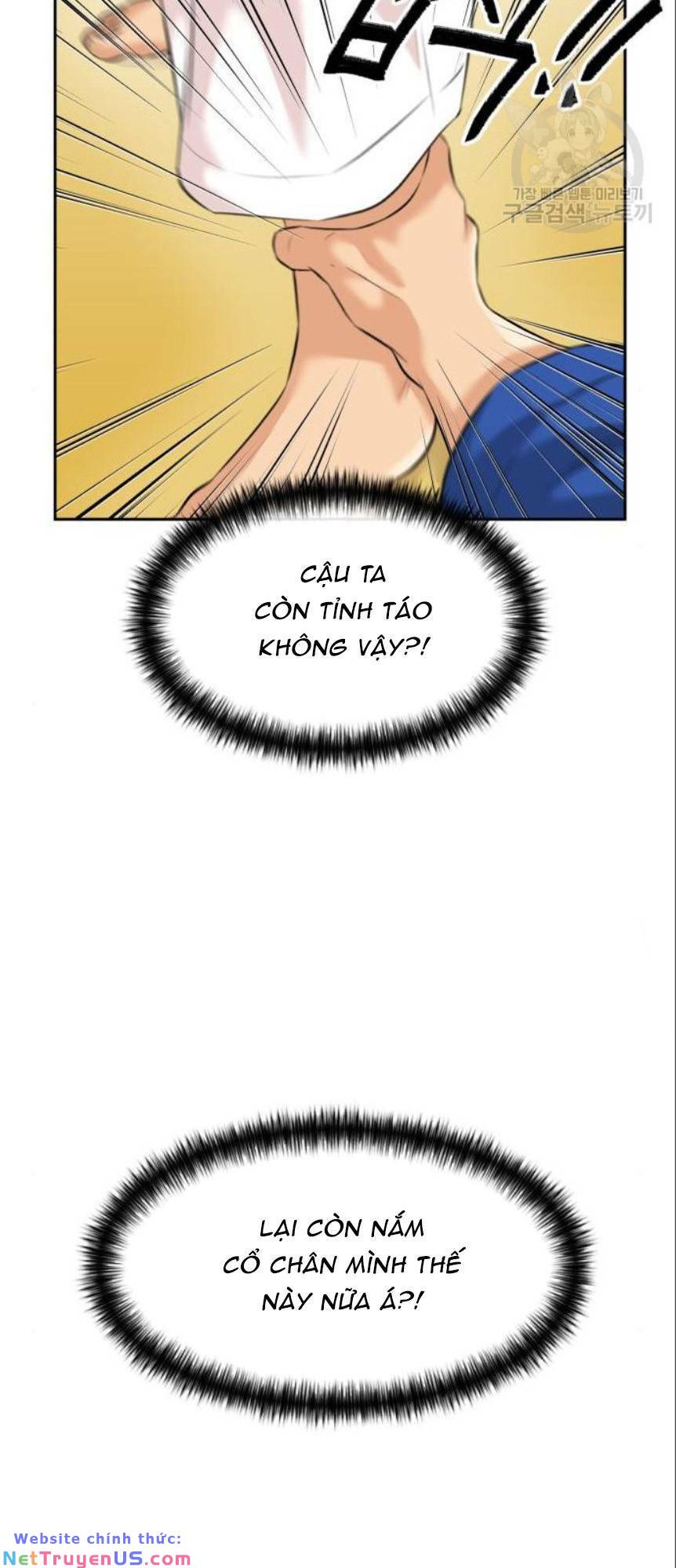 gương mặt thiên tài chapter 139 20