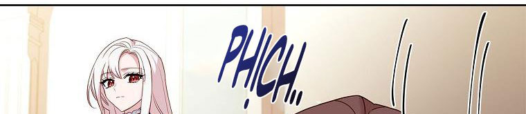 tiểu thư chỉ muốn được nghỉ ngơi chapter 55 214