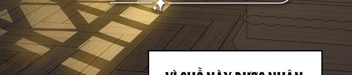 cho con cái núm dú đi mà chapter 41 171