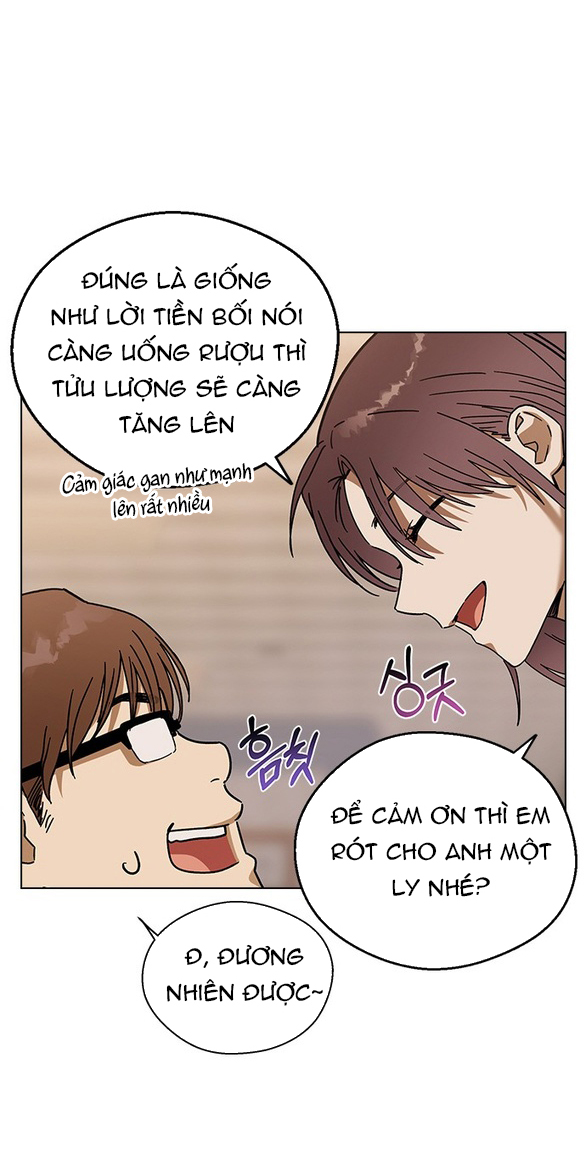 nhân duyên kiếp trước chapter 92.1 39