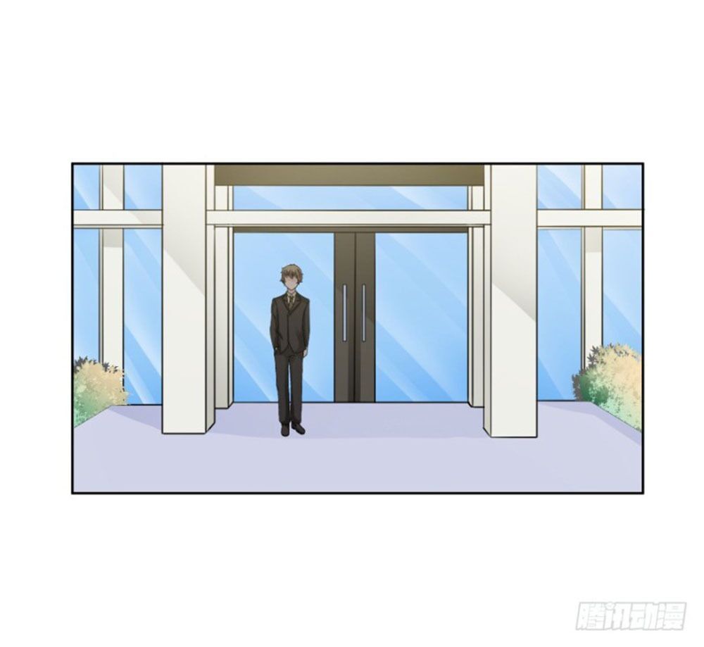 thiên kim đường môn chapter 91 14