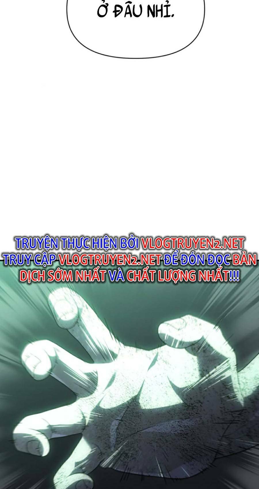 ta là trùm chapter 15 83