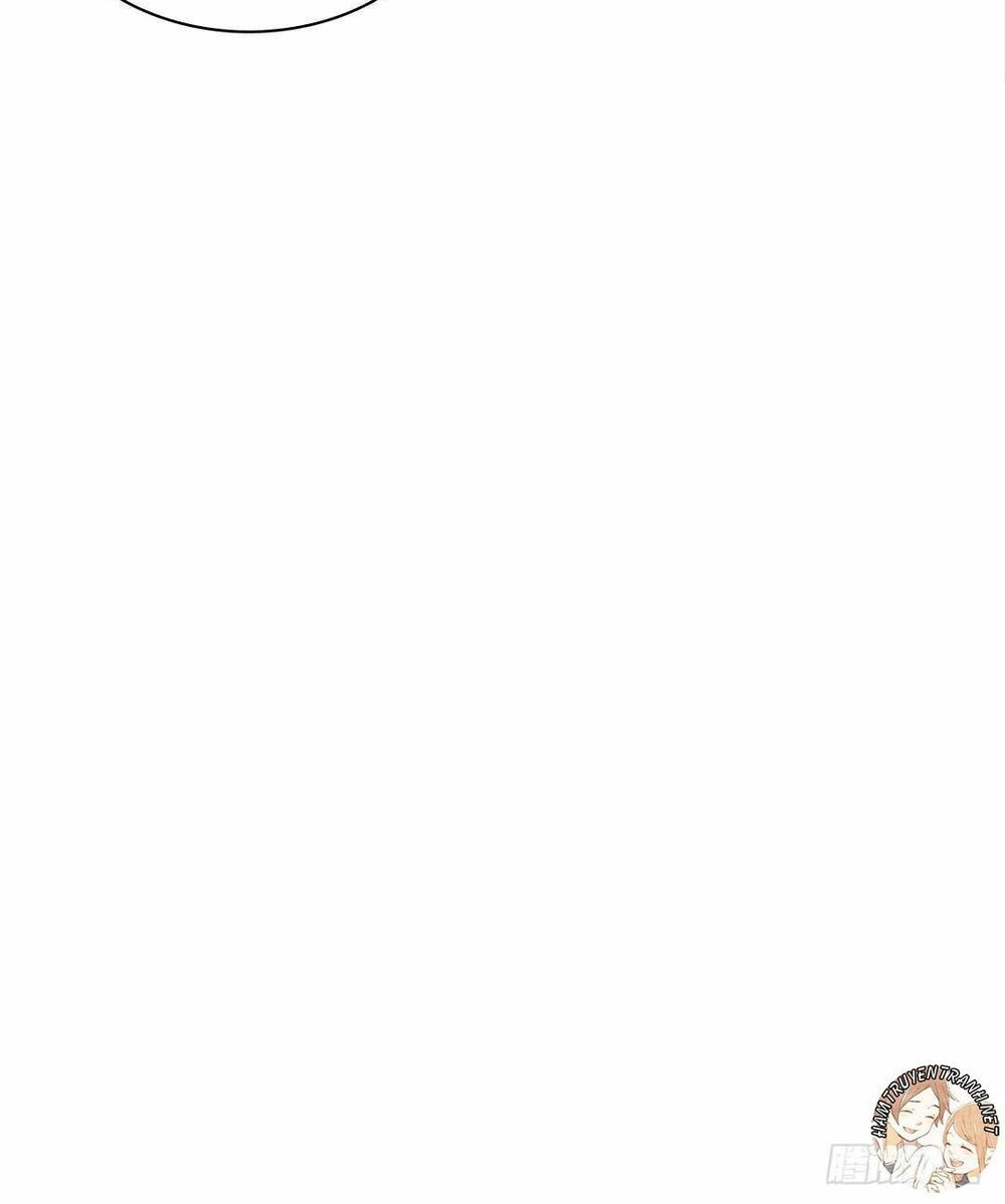 cô vợ siêu mẫu của cố thiếu chapter 57 12