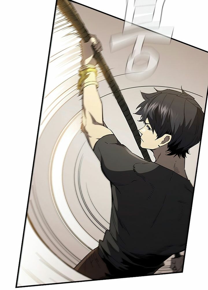 khát vọng trỗi dậy chapter 84 22