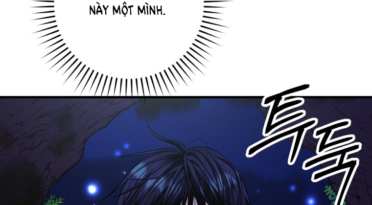 [18+] tôi đã kết hôn với kẻ thù giết cha mẹ chapter 33.2 56