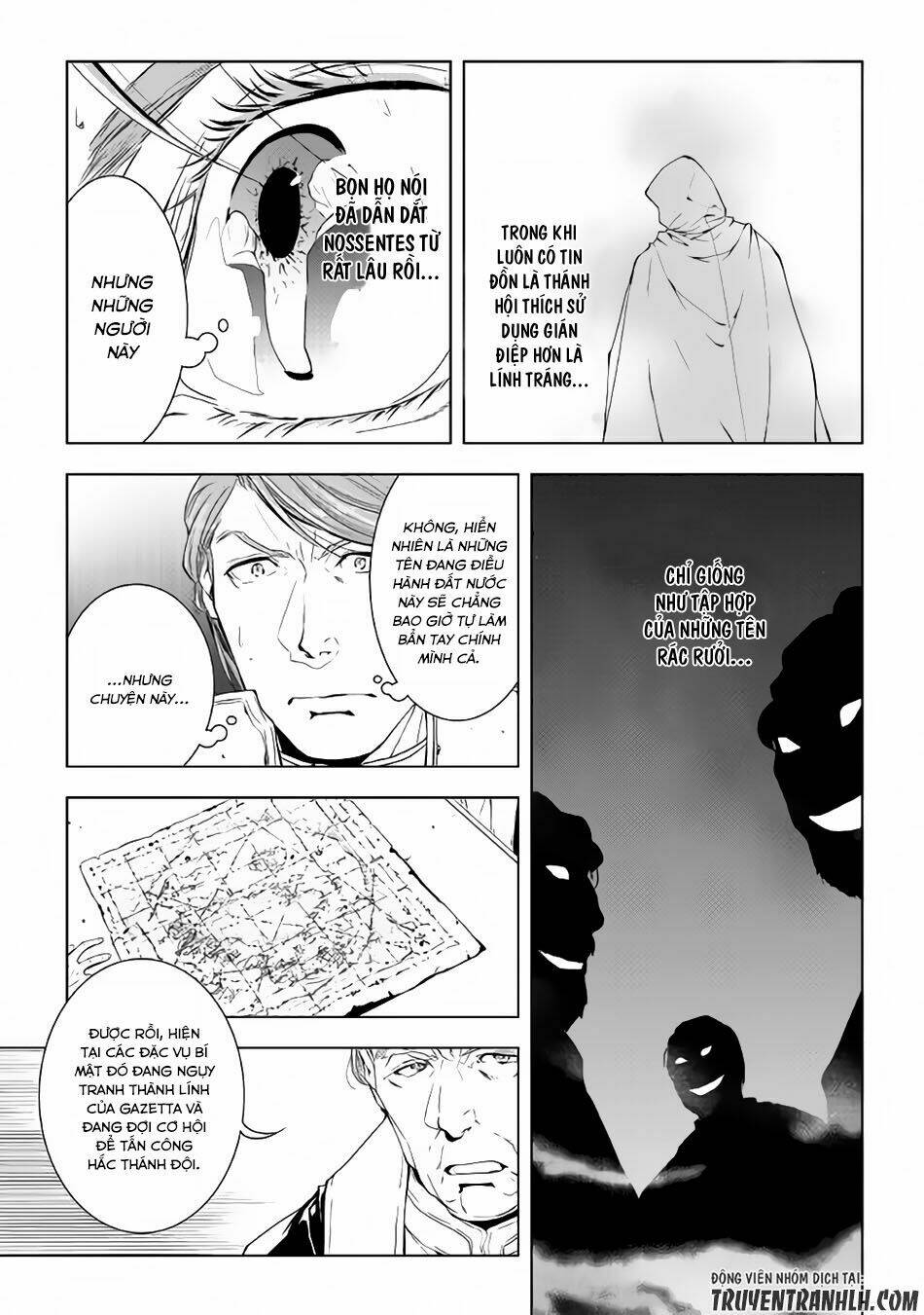 world customize creator chapter 39 14