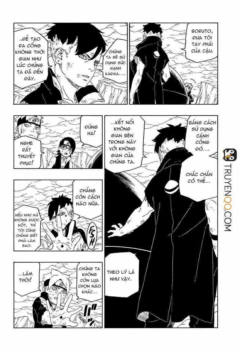 uzumaki boruto chapter 43 11