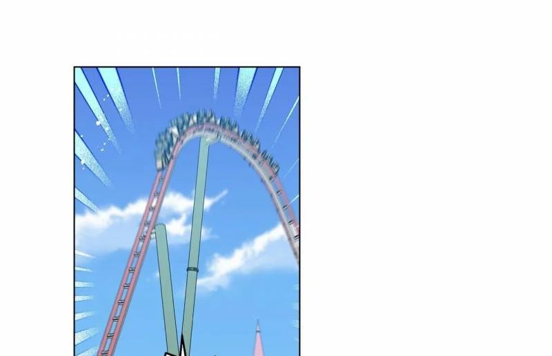 home five chapter 30 190