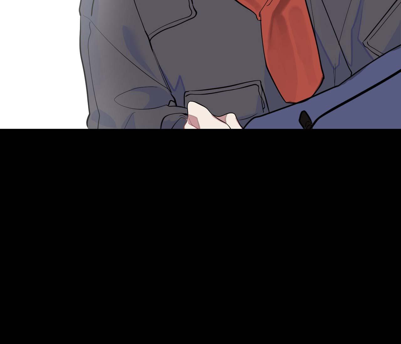 nuốt chửng bóng đêm chapter 7 114