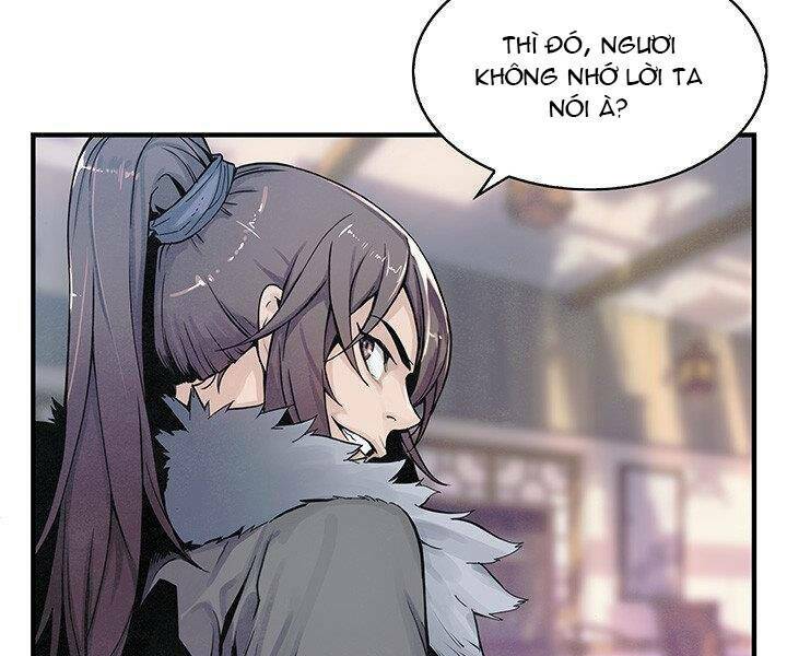 mục hạ vô nhân chapter 2 5