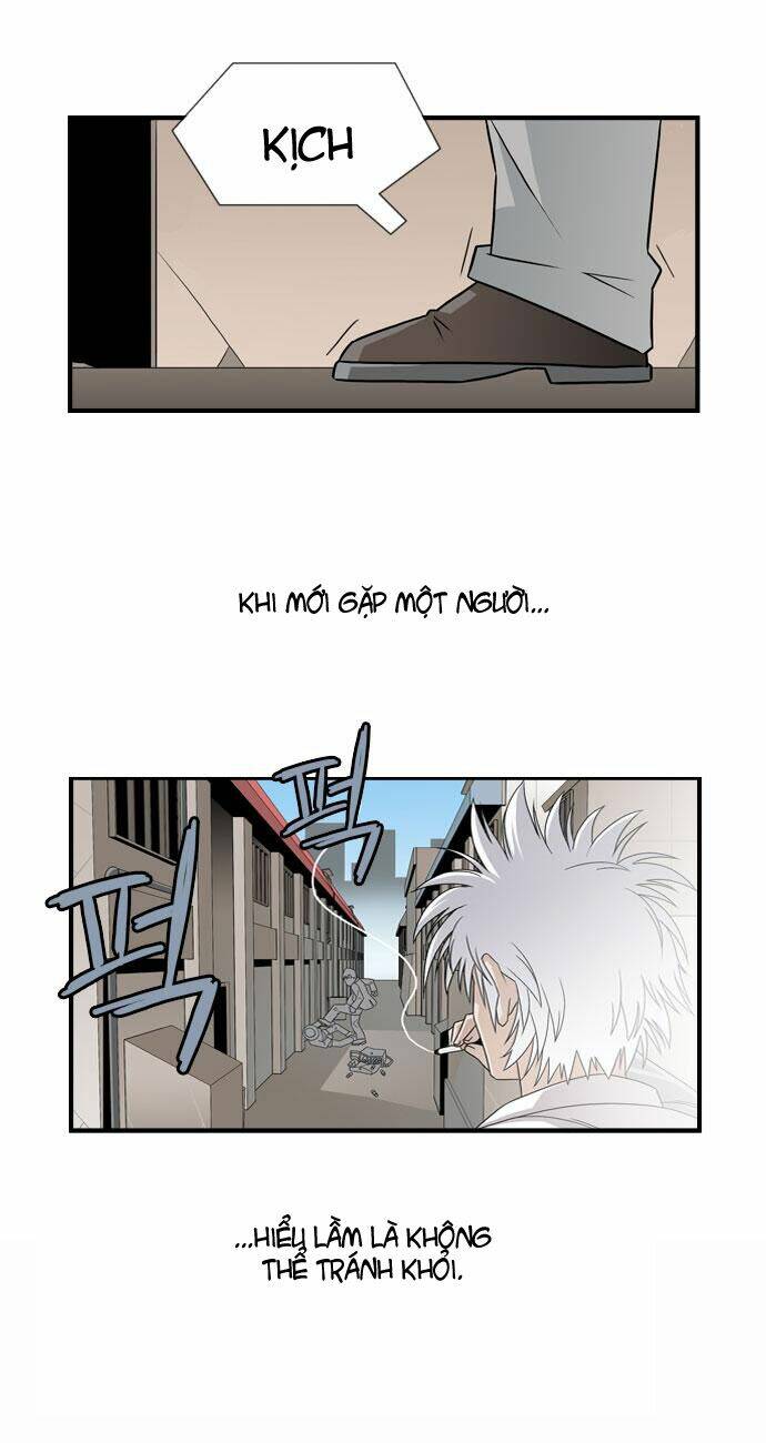 superior day chapter 4 6