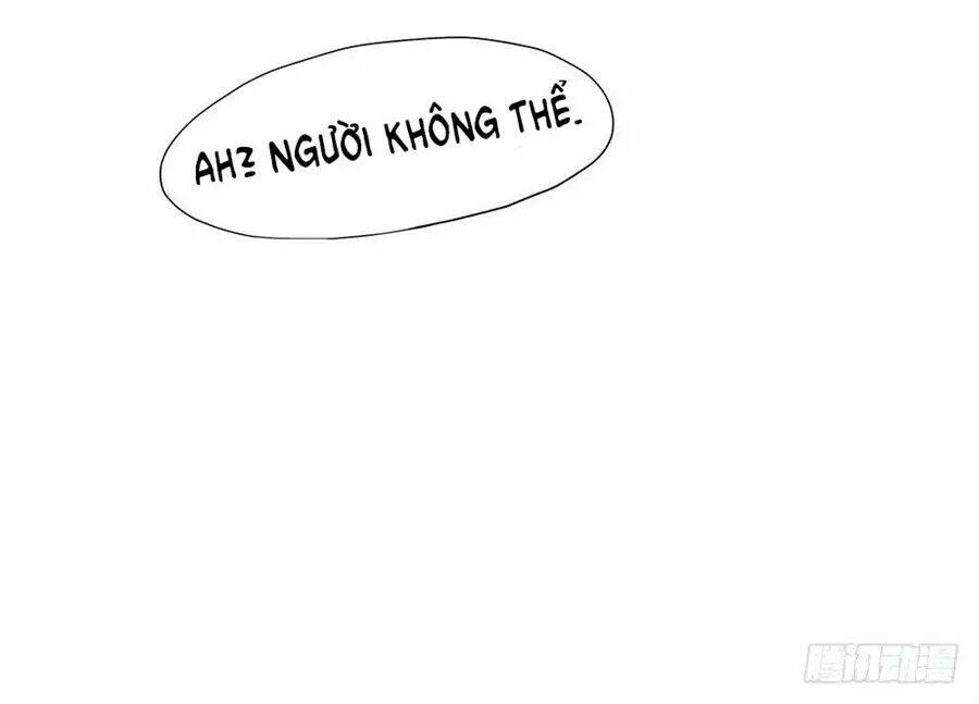 ta không phải nữ thần chapter 2 77