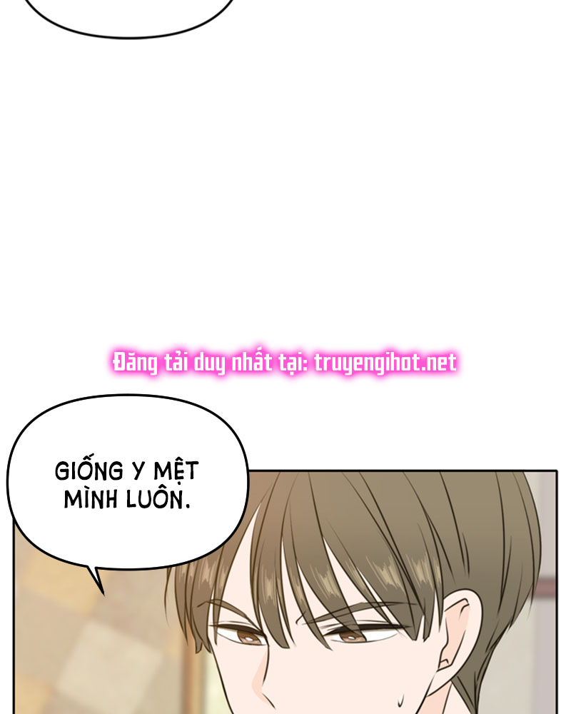 hẹn gặp anh ở kiếp thứ 19 chapter 49 109