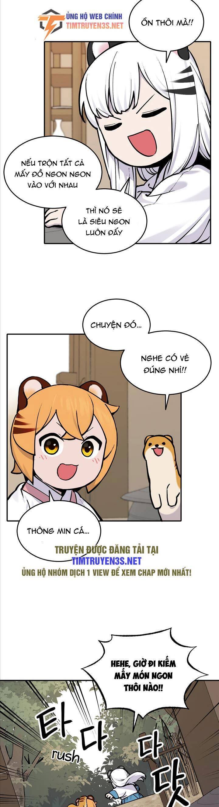 sự lụi tàn của usuzumi chapter 48 13