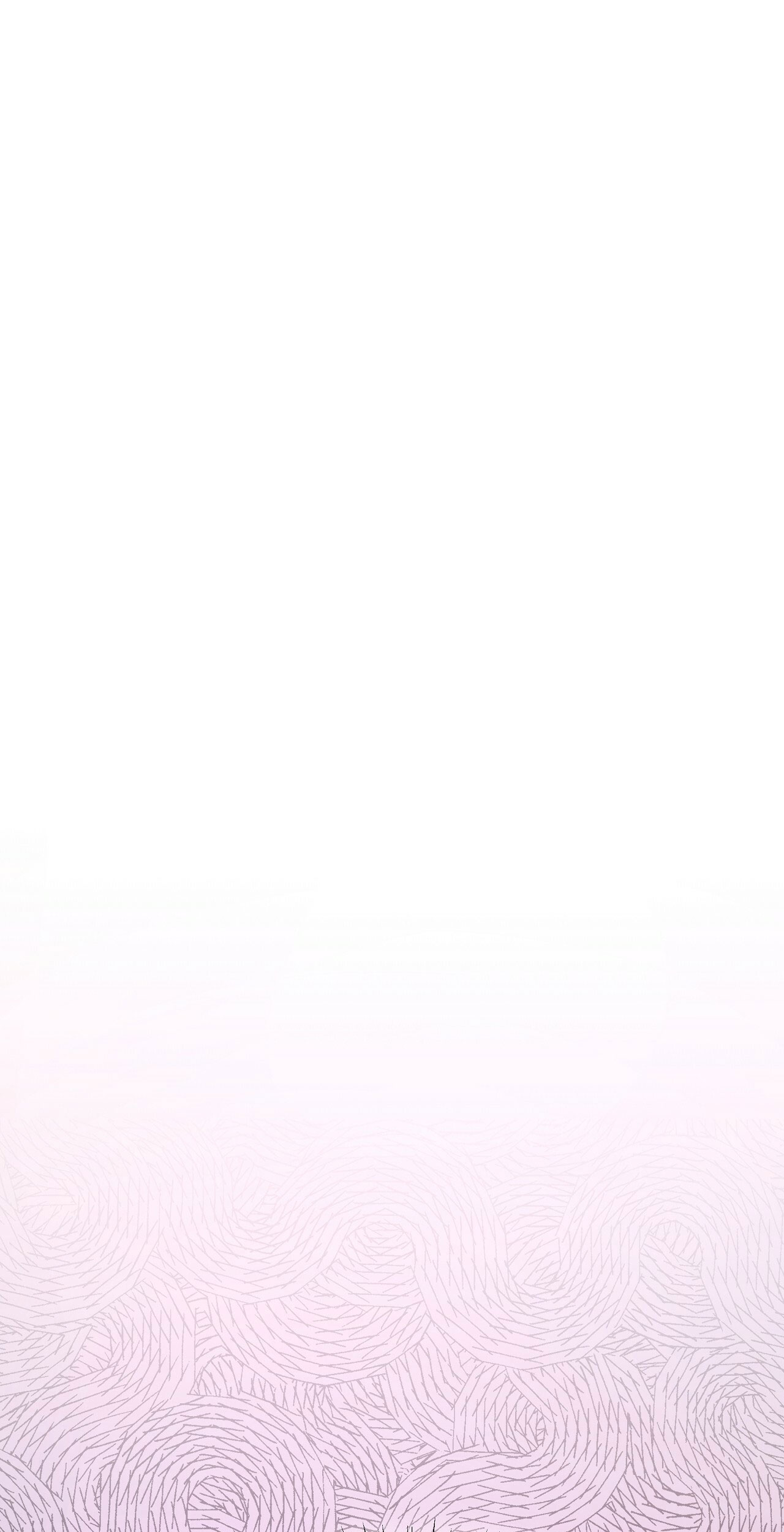 dạ xoa hóa liên ký chapter 16 21