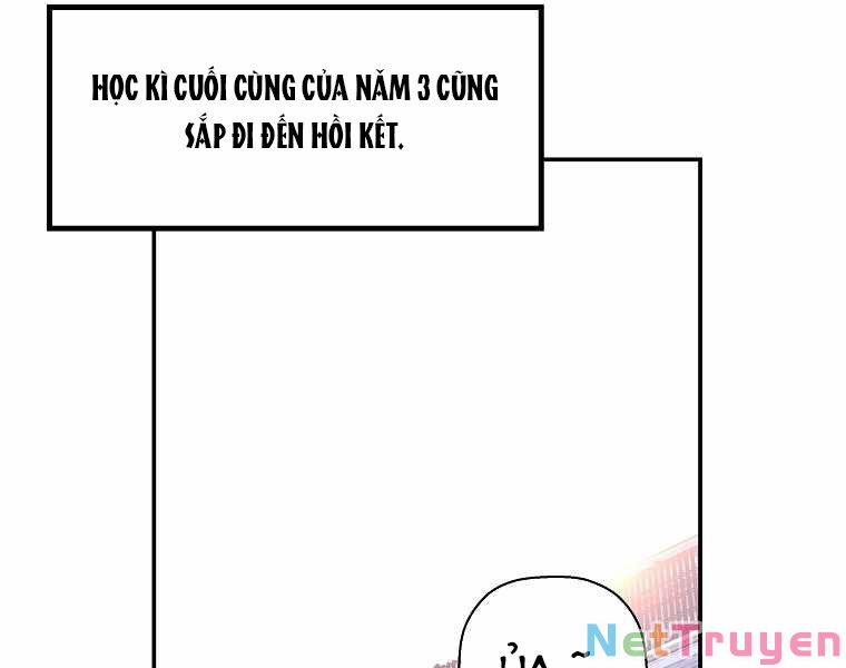 sự trở lại của huyền thoại chapter 41 159