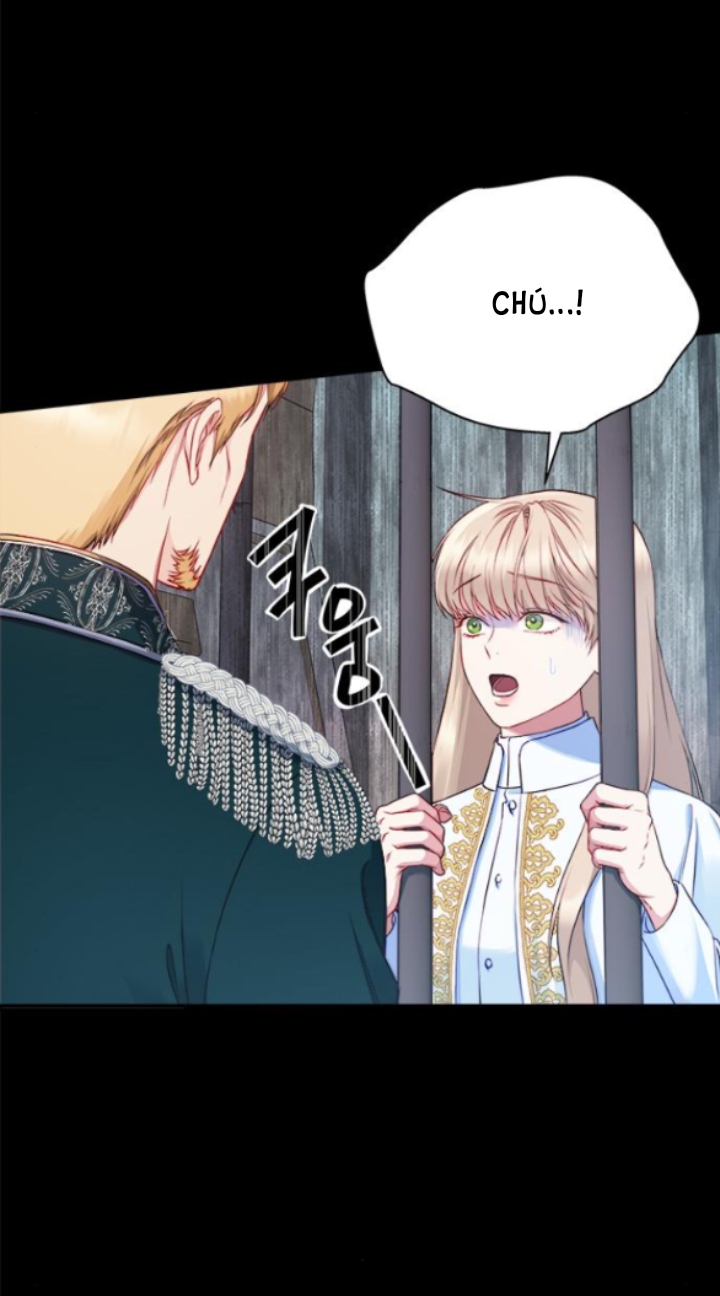 ac-long-song-de-lam-gi chapter 2.2 19