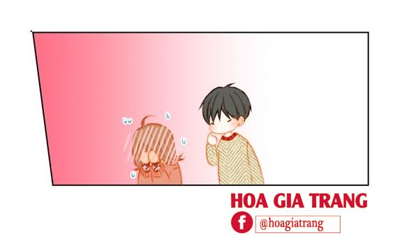 sao chép chapter 55 58