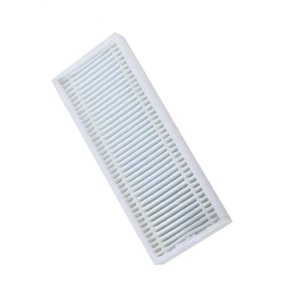 2X Hepa Filter For CEN360 Vacuum Cleaner Filters Replacement