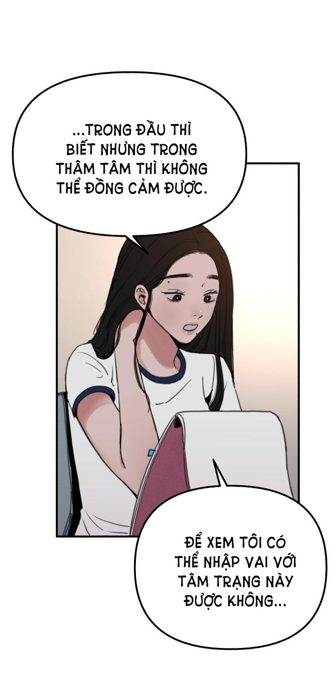 nàng thơ nổi tiếng - nàng thơ myung chapter 2.1 18