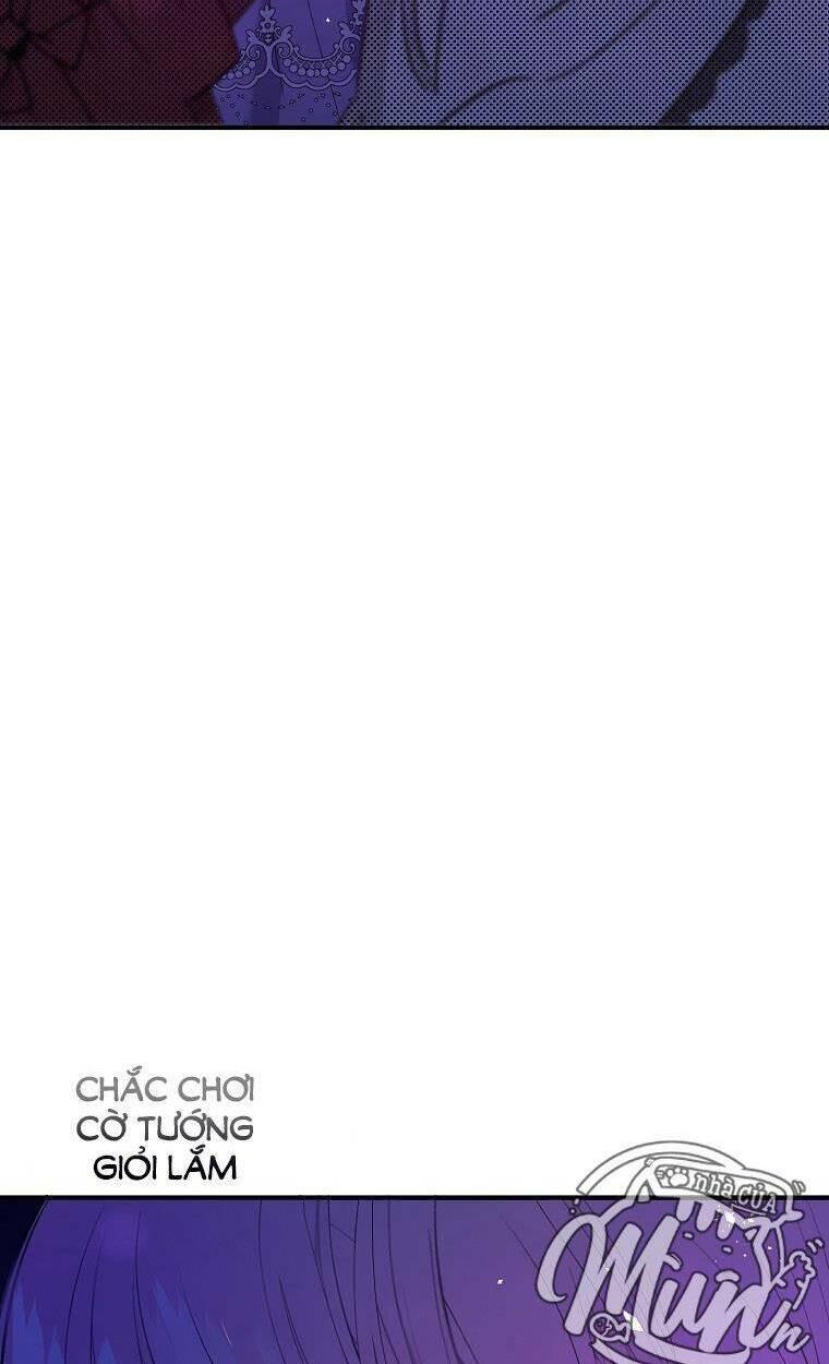 tôi không cố ý quyến rũ nam chính đâu! chapter 45 46