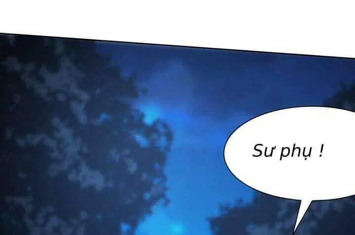 bí mật của dạ tộc chapter 25 66