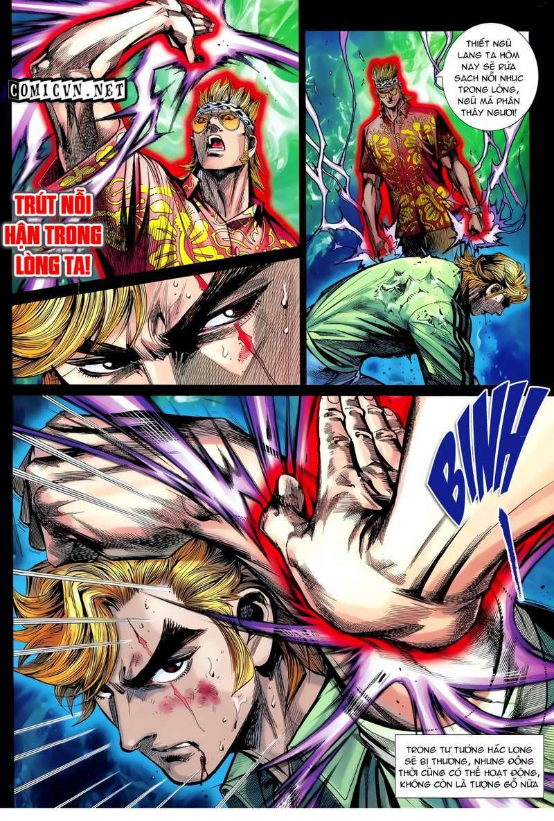 thạch hắc long truyện chapter 10 29