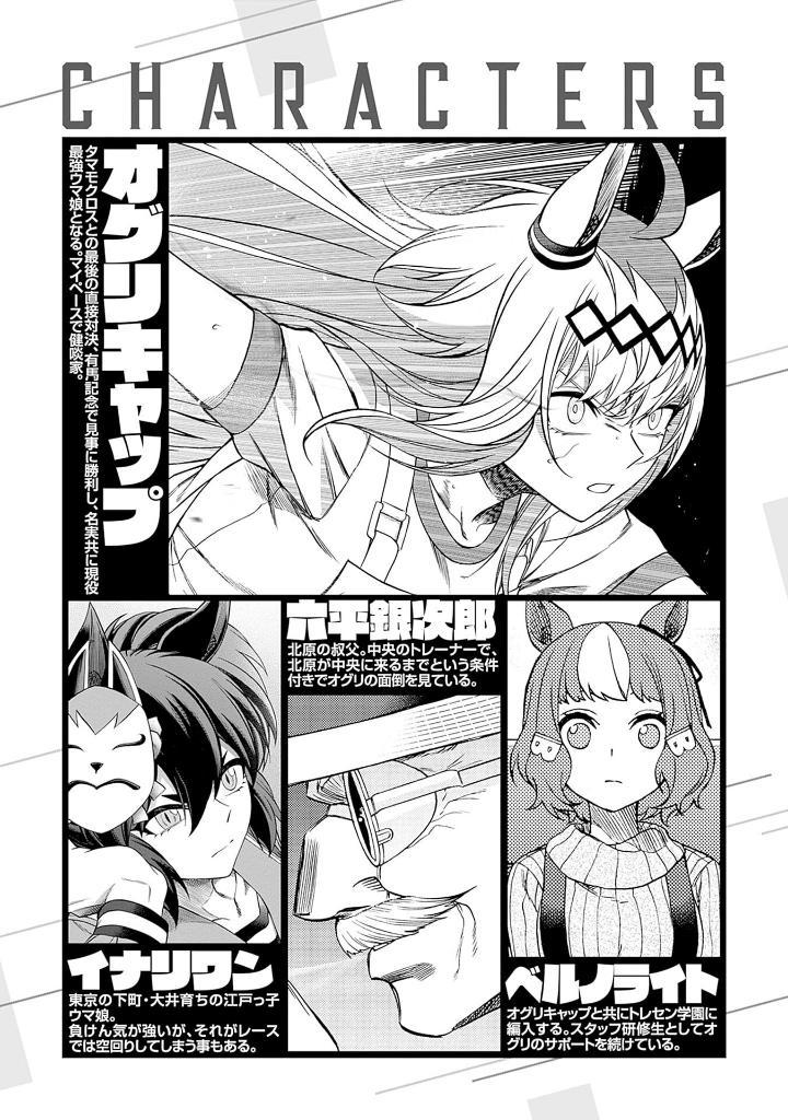 Sách ngoại văn: ウマ娘 シンデレラグレイ UMA MUSUME CINDERELLA GREY 10