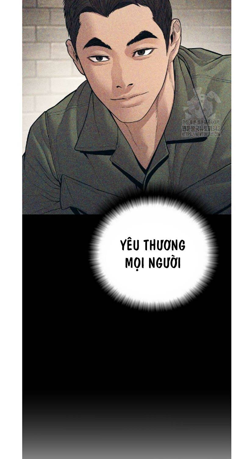 đặc vụ kim chapter 144 166