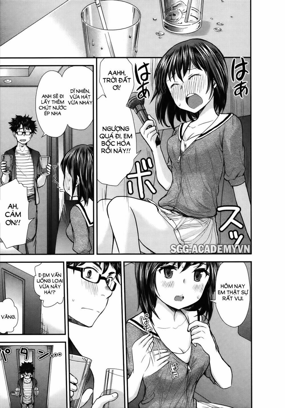 system engineer chapter 9 9