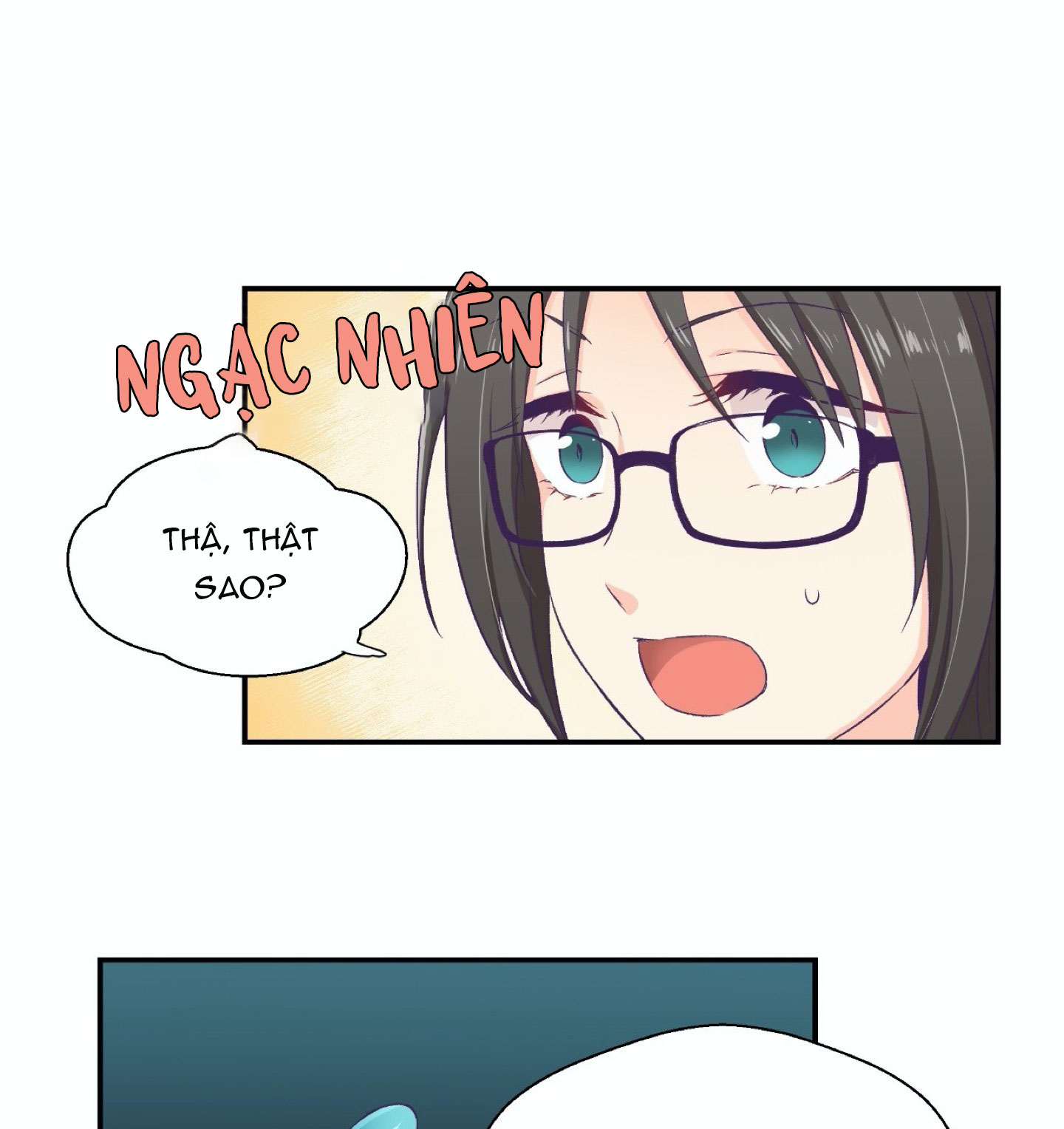 mềm mại tan chảy chapter 2.1 45