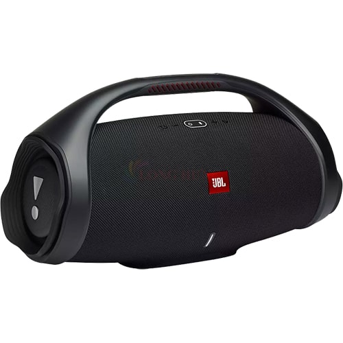 Loa Bluetooth JBL Boombox 2 JBLBOOMBOX2 - Hàng chính hãng