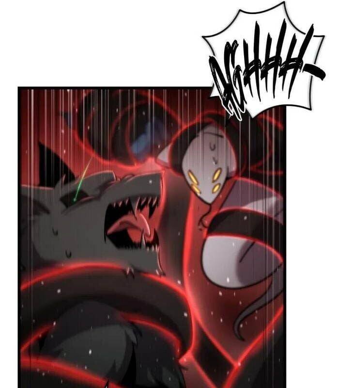 giả vờ làm kẻ vô dụng ở học đường chapter 95 139