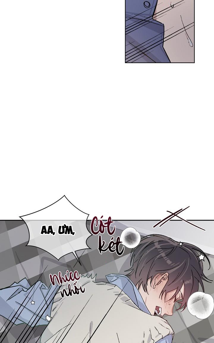 chàng tuấn mã của tôi chapter 22 93