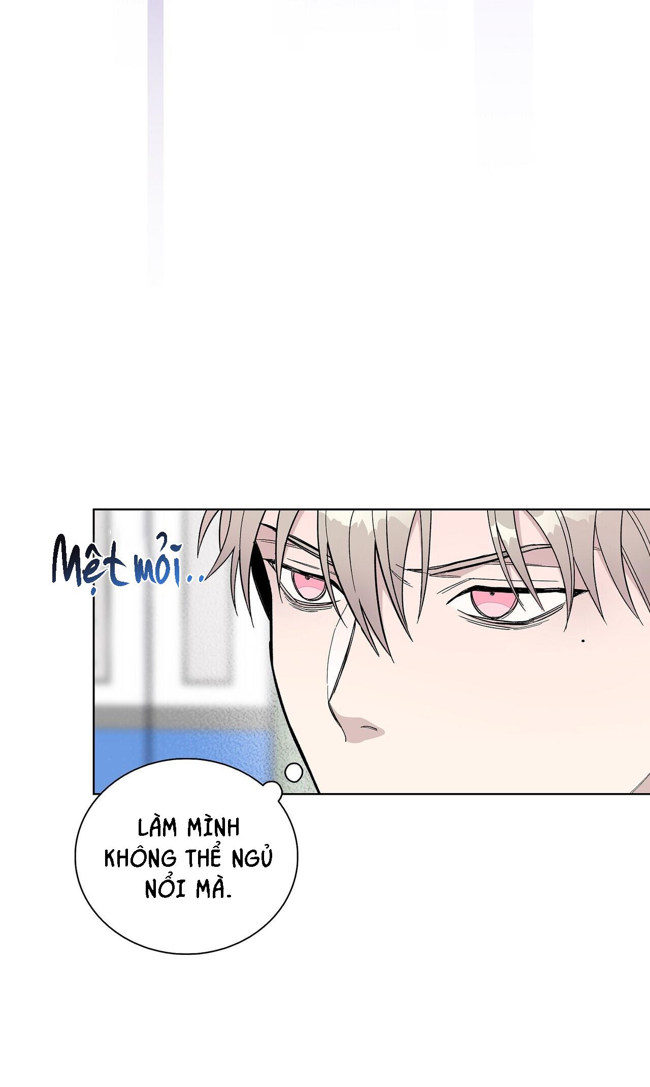 blaze out chapter 9 28