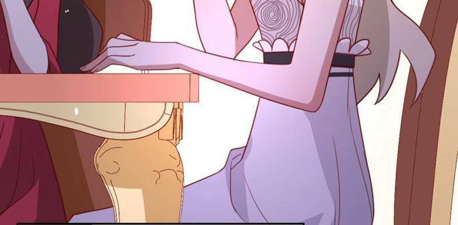 thần luân mật luyến chapter 125 24